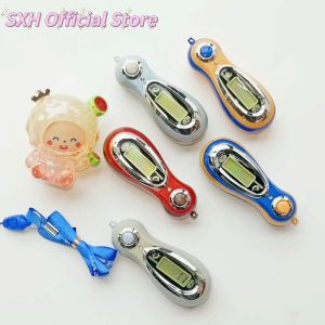 Tasbih Digital Zikir Tali / Tasbih Elektrik + Tali Modul 1012