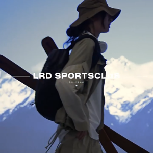 【ใหม่】✨กระเป๋าเดินป่า ขนาดใหญ่ กันน้ำและเบา | หลายช่องเก็บของ สำหรับปีนเขาและเที่ยว | สะพายหลังสบาย พกพาง่าย 🎒 | สำหรับตั้งแคมป์และกิจกรรมนอกบ้าน | ของขวัญสำหรับคนรักธรรมชาติ 🏕️