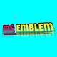 Ms Emblem