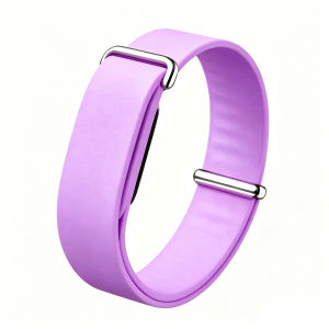 Dây Đeo Vòng Thể Thao Bằng Silicon Thoải Mái Cho Google Fitbit Air - Dây Đeo Thay Thế Mềm Mại Với Dây Đeo Cổ Tay Thể Thao Correa 2026