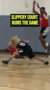 Traction Pro With Dry Towel Sole Grip Anti Slip Spray Iwas Dulas Sole Protection Sole Restoration For Shoes Basketball