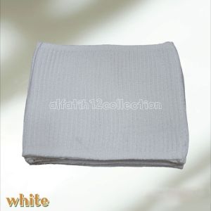 Ciput Rajut Premium // Ciput Bandana Polos // Inner Rajut premium // Dalaman Hijab