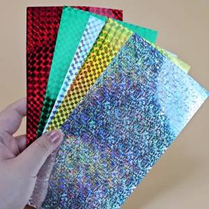 MNFT 15 Chiếc Mồi Câu Cá Băng Holographic Dính Dạ Quang Mồi Làm Miếng Dán Phản Quang Vảy Cá Cho Câu Cá Trên Vách Đá Đại Dương