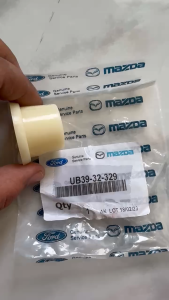 GENUINE 100% Original idler Arm bushing for Ford Everest / Ford Ranger PN# UB39-32-329