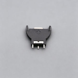 Bộ Đèn LED Nguồn Kèm Giá Đỡ Pin Tụ Điện Cho SEGA MEGA DRIVE NGC - Bộ Nâng Cấp Pin Với Cổng Điều Khiển DC
