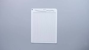 Paper Trimmer Scoring Board Craft Paper Cutter Folding Scorer for DIY Scrapbooking Card Making Tool NEW 2023