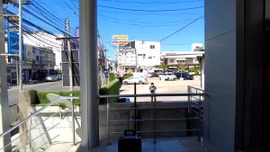 ไร้สาย ไมโครโฟน UHF Dual มือถือ ไมโครโฟน ไมโครโฟนแบบพกพา ทำงาน ช่วง 50M/168FT ชาร์จใหม่ได้ ไมโครโฟน สำหรับ ประเภทพร้อม 6.35 mm/3.5 mm อะแดปเตอร์ ไมค์ลอยไร้สาย