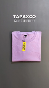 82 Shop: Kaos Polos Berkualitas & T-Shirt Pendek Pria