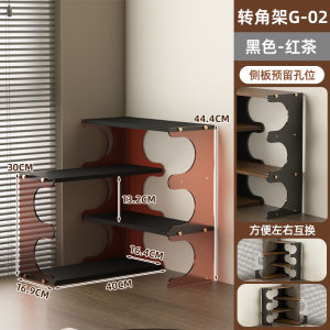 Hộp Đựng Đồ Để Bàn Làm Việc Đồ Dùng Văn Phòng Bộ Đựng Đồ Để Bàn Tủ Đựng Đồ Để Bàn Túi Đựng Mỹ Phẩm Hộp Đựng Đồ Để Bàn