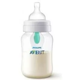 Philips Avent Anti-Colic Baby Bottle