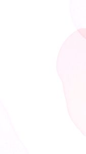 20MEFREE - ANTI-AGING SERUM SALMON DNA MEFREE/SERUM PEMBERSIH MUKA/ MUKA BERSIH/ AMAN UNTUK KULIT/PERAWATAN WAJAH TAMPAK LEBIH MUDA / MENGURANGI KERUTAN SERUM JERAWAT/ UNTUK KULIT BERMINYAK