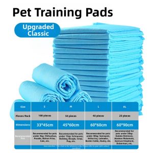 ZHUCHONG | Disposal Bird Cage Pad Moisture Absorbent