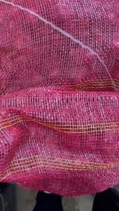 Fresh Red Onion(ROS) | Imported Indian Red Onion | Premium Cooking Onion | 250g /500g /1kg