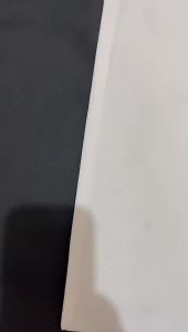 BLACK Bag Totebag Gymsack Drawstring Bag Lotso Bear Work School Bag Canvas Goodie Bag Tote Bag