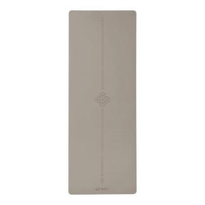 Umay(佑美) | Antibacterial Non-slip Quiet Yoga Mat Natural Rubber