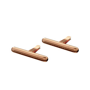 DAILY LAB | Car Air Freshener Outlets Replacement