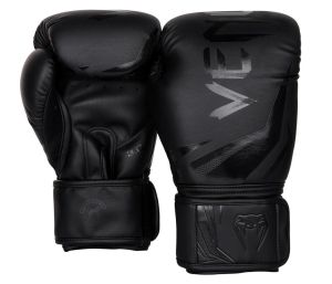Venum Challenger 3.0 Boxing Gloves