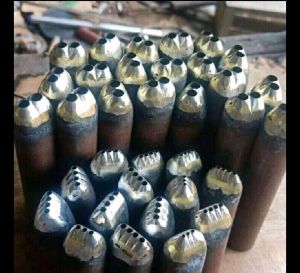 pisau tulup 3mm kluar 4