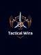 Tactical Wira