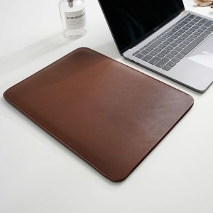 Stylish New Laptop Protective Sleeve Waterproof Shockproof Computer Pouch for 12/13.3/14.2/16 Inch Laptops & Tablets