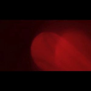 PROEL WX-10A ตู้ลำโพงมอนิเตอร์ 10 นิ้ว 2 ทาง ขนาด 10 นิ้ว มีแอมป์ขยาย 500 วัตต์ WX10A  WX 10A (สินค้าใหม่/มีหน้าร้าน)