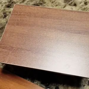 ที่พักใต้โต๊ะ - วางเท้า สุขภาพ และพกพาสะดวก สตูล ญี่ปุ่น