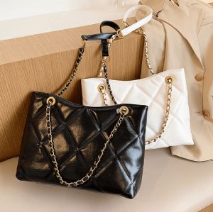 Tote Bag Wanita Fashion Import E2356