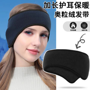 ผ้าคลุมหัวกันลมกันหนาวแบบสวมสบายสำหรับฤดูใบไม้ร่วงและฤดูหนาวสำหรับการวิ่งและปั่นจักรยานในแจ็คเก็ตผ้าขนแกะอเนกประสงค์สำหรับทุกเพศ