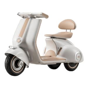 maiduomi | Remote Control Rideable Toddler Tricycle