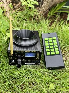 Minko Sound Bluetooth Wireless Remote Control High-Power Loudspeaker Outdoor Teaching Special Aluminum Alloy Shell Speaker