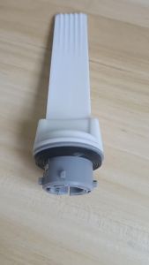 1PCS Beijing Hyundai IX35 Front Turn Signal Lamp Holder: A Comprehensive Guide