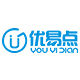 Youyidian Home Organization