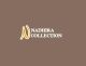 Nadhira Collection_93