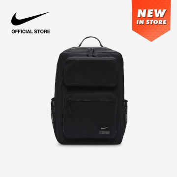 deuter 30l backpack amazon Amazon.com : Deuter Utilion 30L Backpack for Road & Gravel Biking &  Commuting
