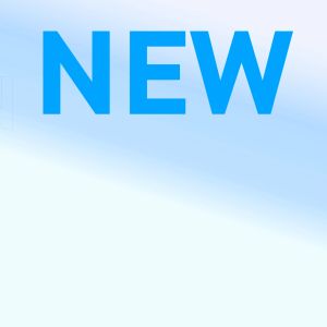 เสื้อโปโล CoolPlus CT F01CT0004 สีกรมท่า - Polomaker (Female)