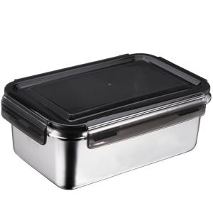 Olodo | 316 Stainless Steel Kitchen Storage Box Sealed