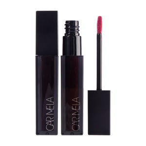 CARMELA | Gothic Dark Series Lipstick