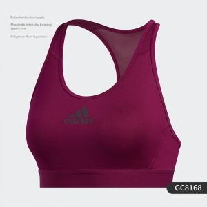 adidas | Fall Womens Training Fitness Underwear
