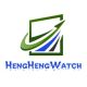 HengHengWatch