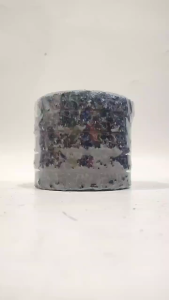 MOLLAR Paint Remover Amplas Cat Penghapus Perontok Cat Karat Epoxy Dempul Amplas Cat Paint Remover Clean and Strip 4" Inch ORIGINAL MOLLAR