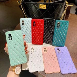 ELEGANT CLASSIC CASE SAMSUNG A22 5G A03 A53 A02S A03S A12 A20S A10S A10 A20 A30 COD SALE ON HAND