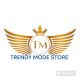 TREND MODE STORE