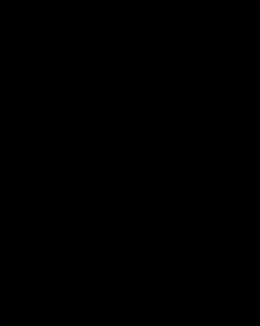 HIU HERBA TEMPUYUNG – Ekstrak Tempuyung untuk Mendukung Fungsi Ginjal – 60 Kapsul