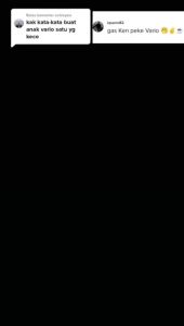 PCX 160 Paket Full Upgrade Kirian Cvt Vario full racing motorcycle Pcx Adv 125 150 160 Old Led Bohlam paket kirian full racing motor matic Thailand Vie