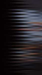 Xebeng Clothes Kaos Pria Motif Jepang Atasan Cowok Kaos Distro Lengan Pendek Pakaian Pria COD