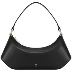 JW PEI | Elegant Design Shoulder Bag