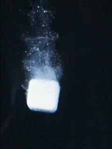 MixHome [Ready Stock] 12pcs Washing Machine Cleaner Washing Machine Cleaning Cube Washing Machine Cleaning Tablets Pencuci Mesin Basuh Pembersih Mesin Basuh Sabun Cuci Basuh 洗衣机槽泡腾片