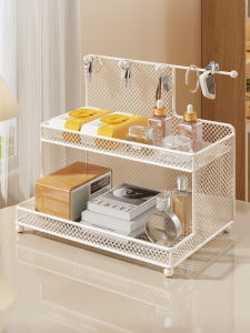 evesigar | Key Storage Organizer Display Shelf