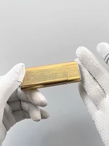 BY9111 1ชิ้นกรอบโลหะพับได้ปรับได้วัดวาอารามพร้อมเคสสายตายาวสายตายาวสำหรับผู้ชายและผู้หญิง1.0 1.5 2.0 2.5 3.0 3.5 4.0แว่นตาอ่านหนังสือ