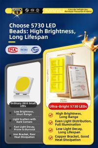 Maiyu | Automatic Super Bright Solar Outdoor Lamp